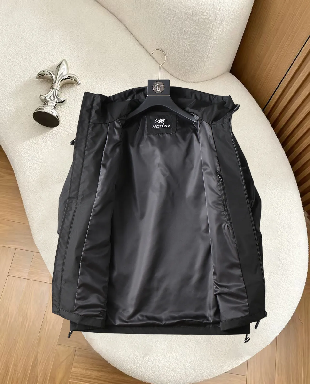 Same Style， ， 2026 New Arrival ，Original Premium Breathable ， ， ， Quality。 ， Sizes：M～3XL，